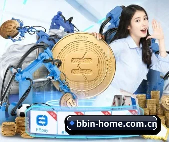 bbin体育网站 APP 界面