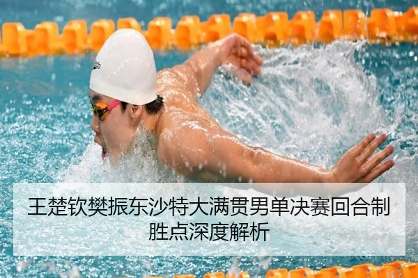 wang-chu-qin-fan-zhen-dong-sha-te-da-man-guan-nan-dan-jue-sai-hui-he-zhi-sheng-dian-shen-du-jie-xi-3-494.jpg